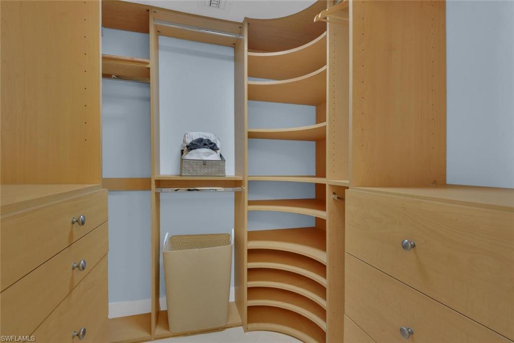 GRAND BAY AT MARCO BEACH - Residential Lease