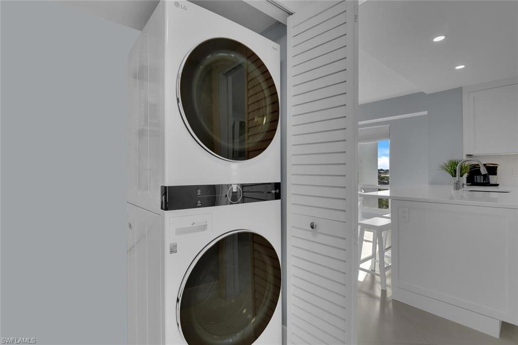 GRAND BAY AT MARCO BEACH - Residential Lease