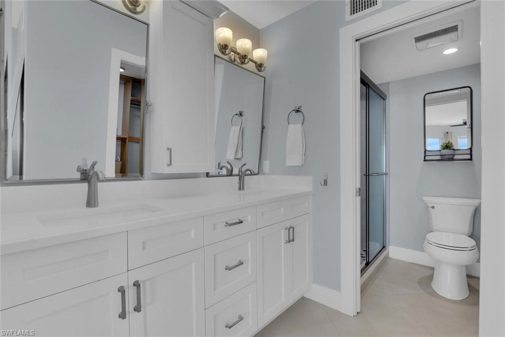 GRAND BAY AT MARCO BEACH - Residential Lease