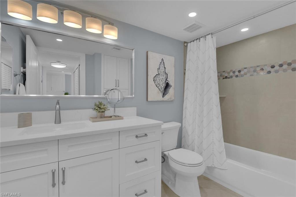 GRAND BAY AT MARCO BEACH - Residential Lease