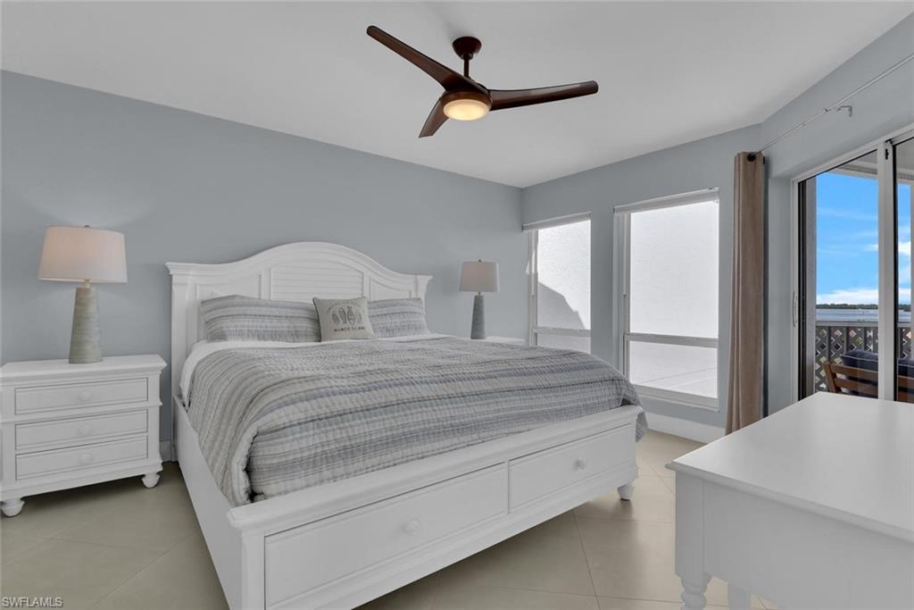 GRAND BAY AT MARCO BEACH - Residential Lease