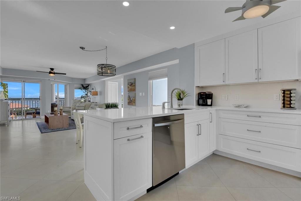 GRAND BAY AT MARCO BEACH - Residential Lease