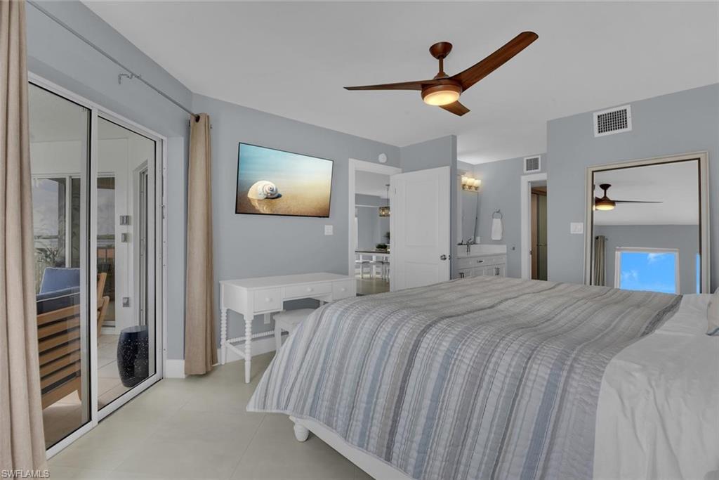 GRAND BAY AT MARCO BEACH - Residential Lease