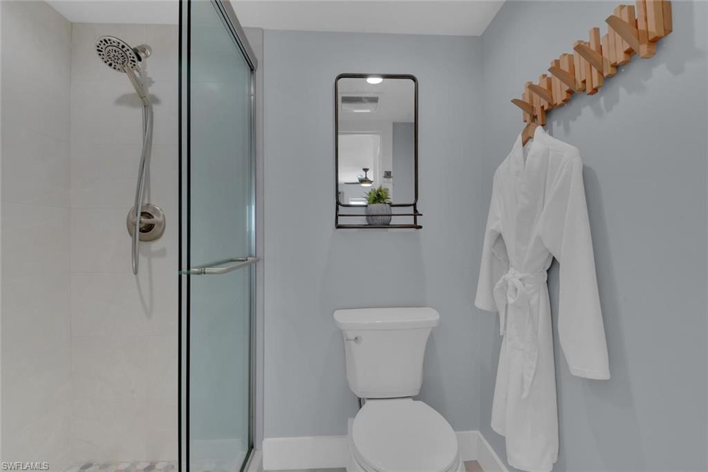 GRAND BAY AT MARCO BEACH - Residential Lease