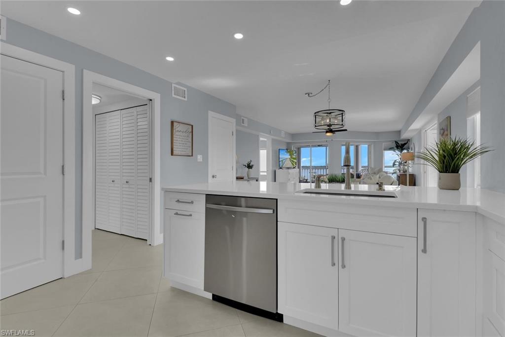 GRAND BAY AT MARCO BEACH - Residential Lease