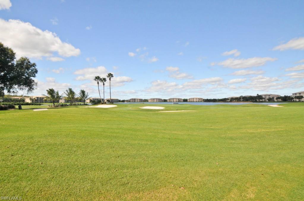 TERRACE - Residential