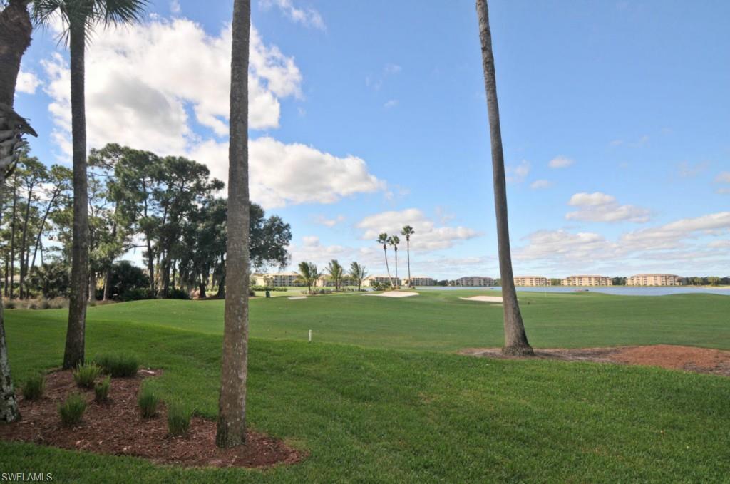 TERRACE - Residential