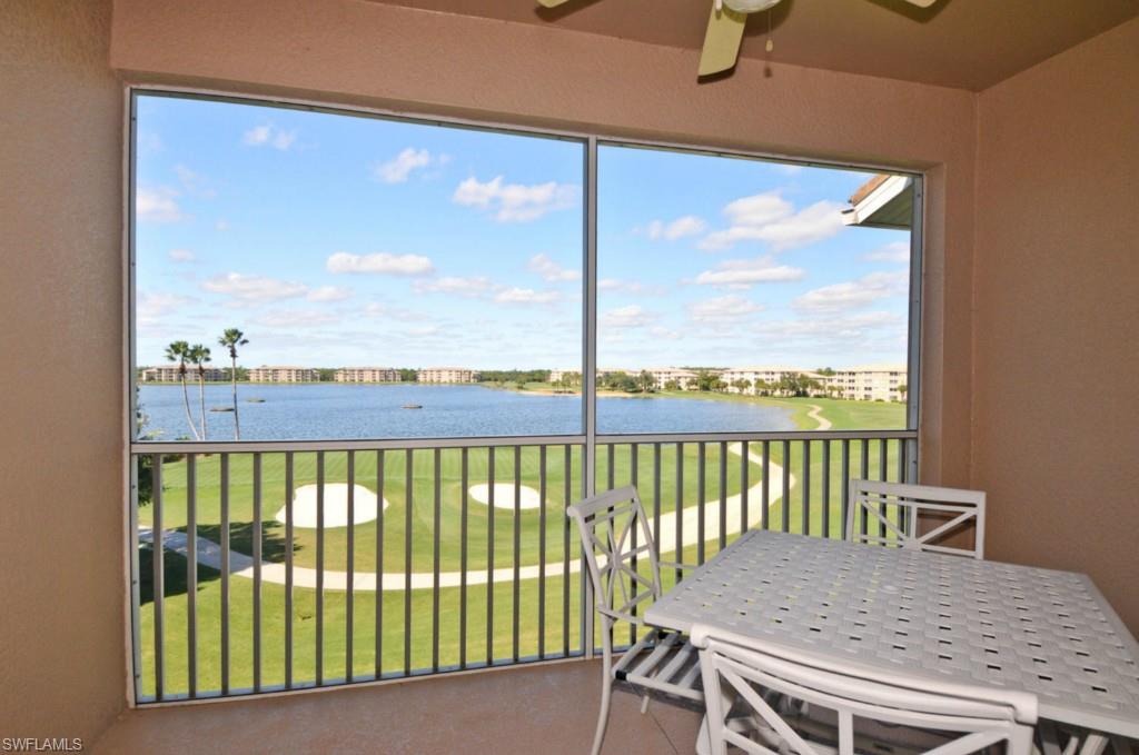 TERRACE - Residential