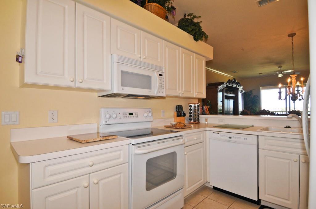 TERRACE - Residential