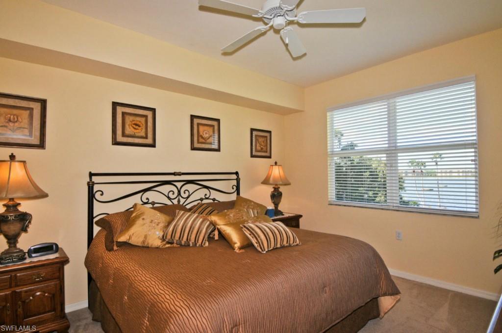 TERRACE - Residential