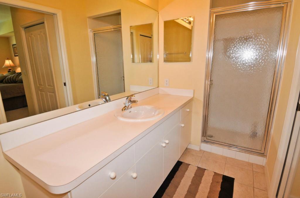 TERRACE - Residential