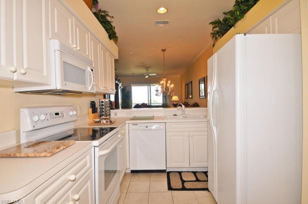 TERRACE - Residential