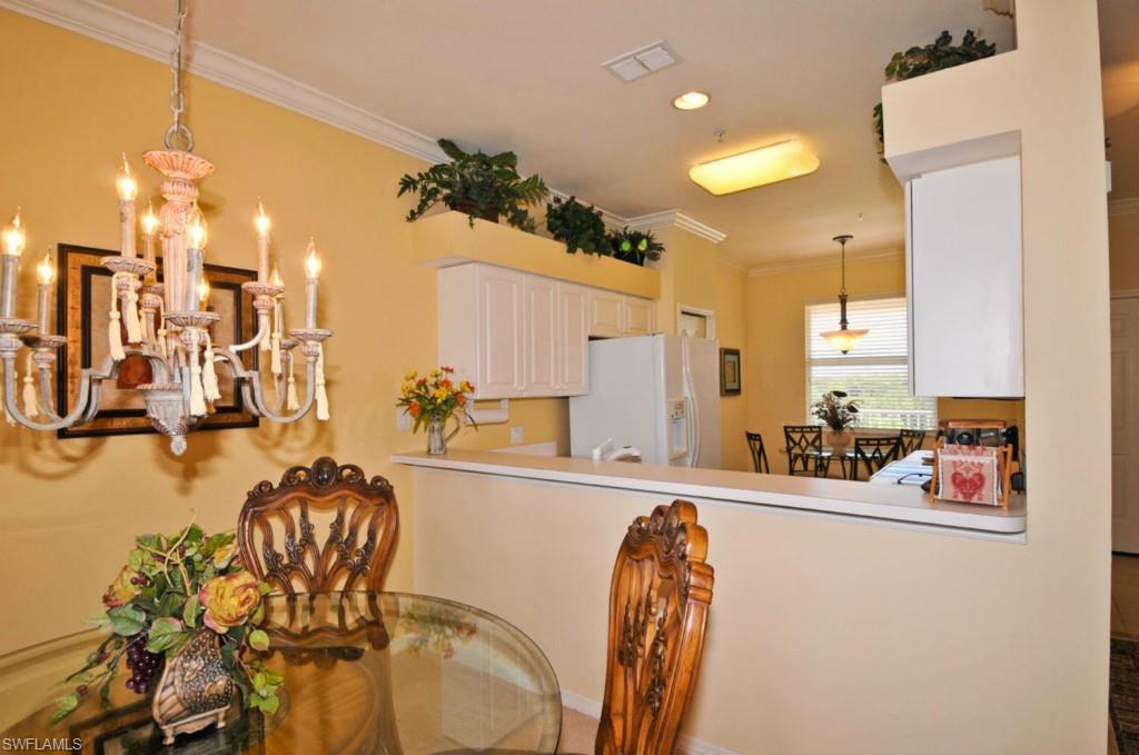 TERRACE - Residential