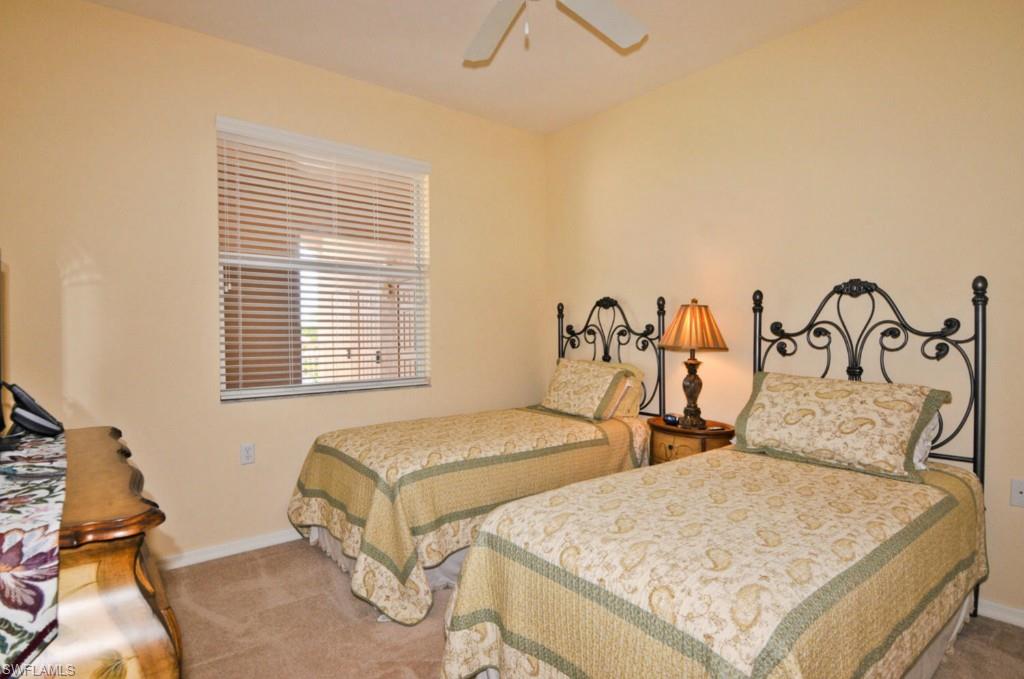 TERRACE - Residential