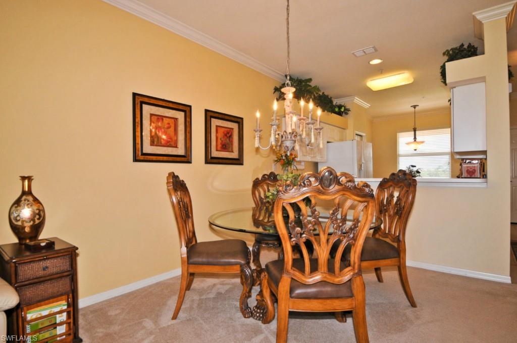 TERRACE - Residential