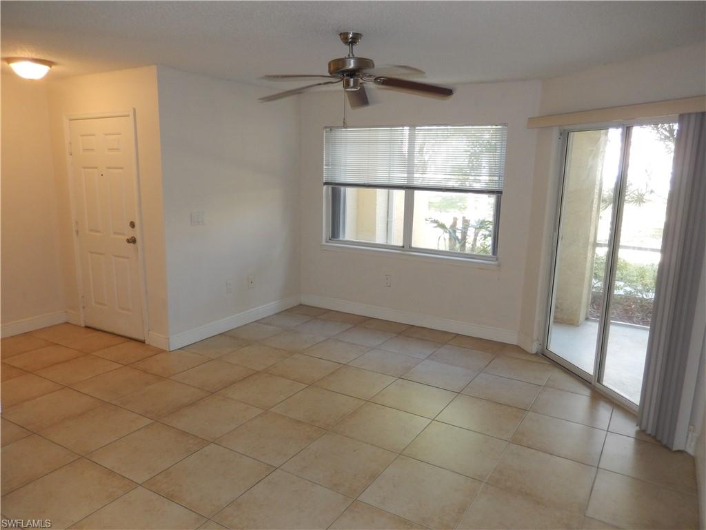 VENETIAN PALMS - Residential Lease