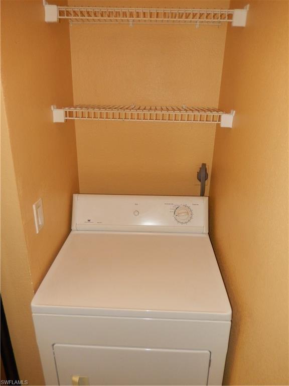 VENETIAN PALMS - Residential Lease