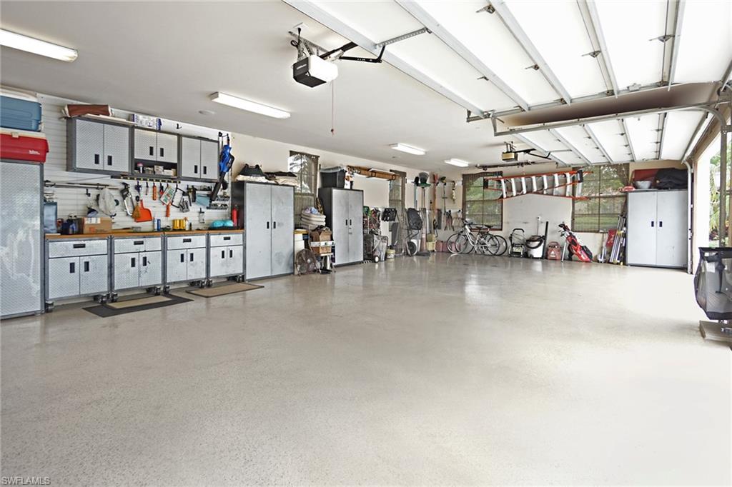 QUAIL WOODS ESTATES - Residential