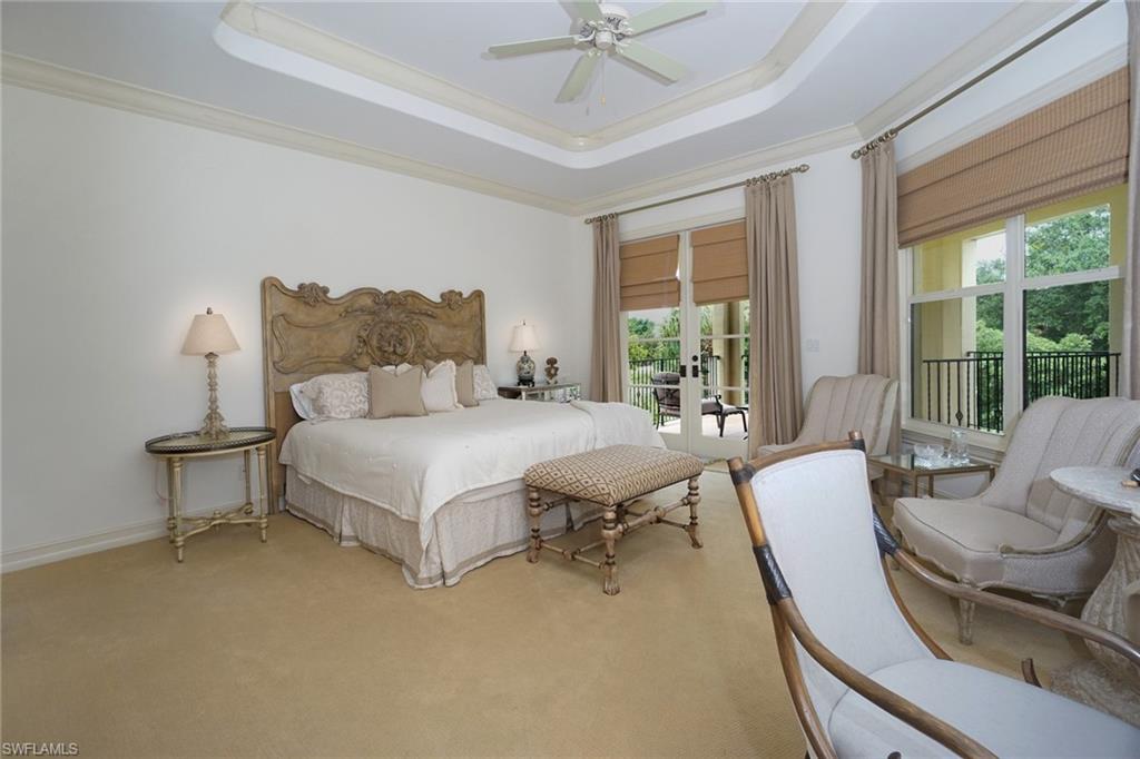 QUAIL WOODS ESTATES - Residential