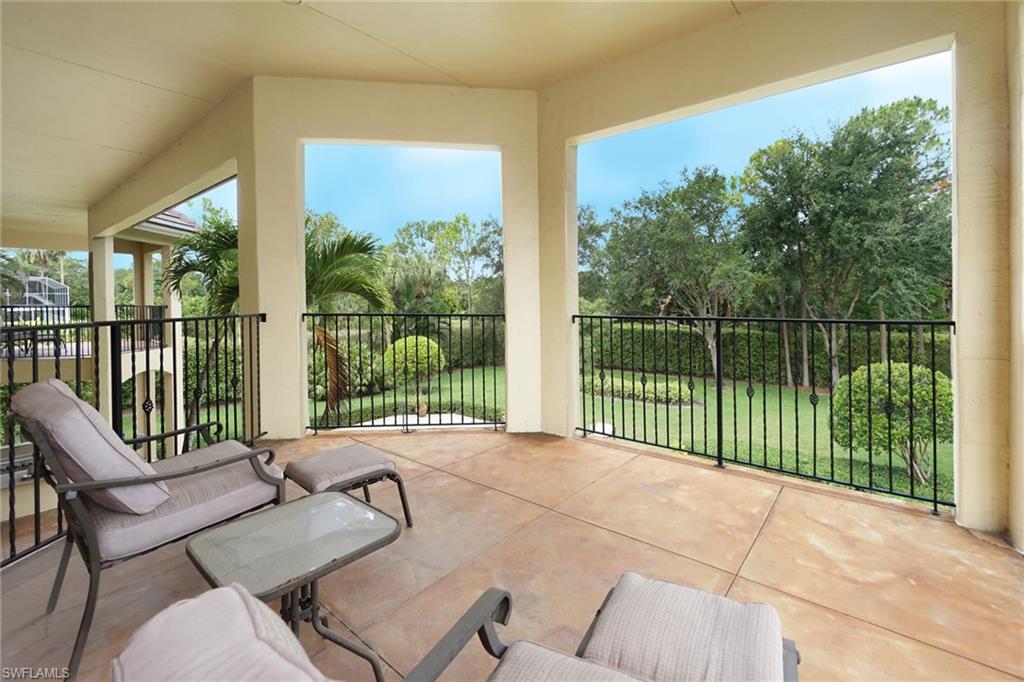 QUAIL WOODS ESTATES - Residential