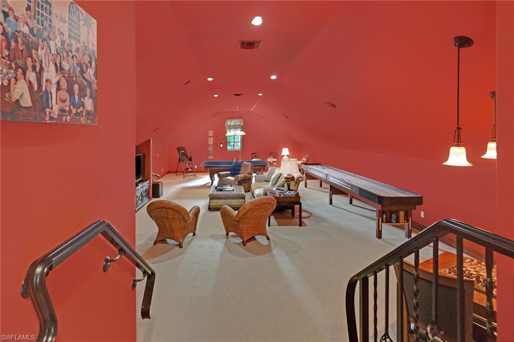 QUAIL WOODS ESTATES - Residential