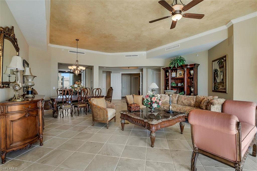 BELIZE - Residential