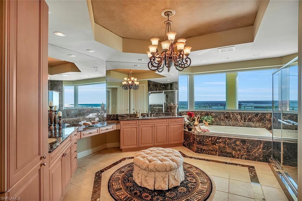 BELIZE - Residential