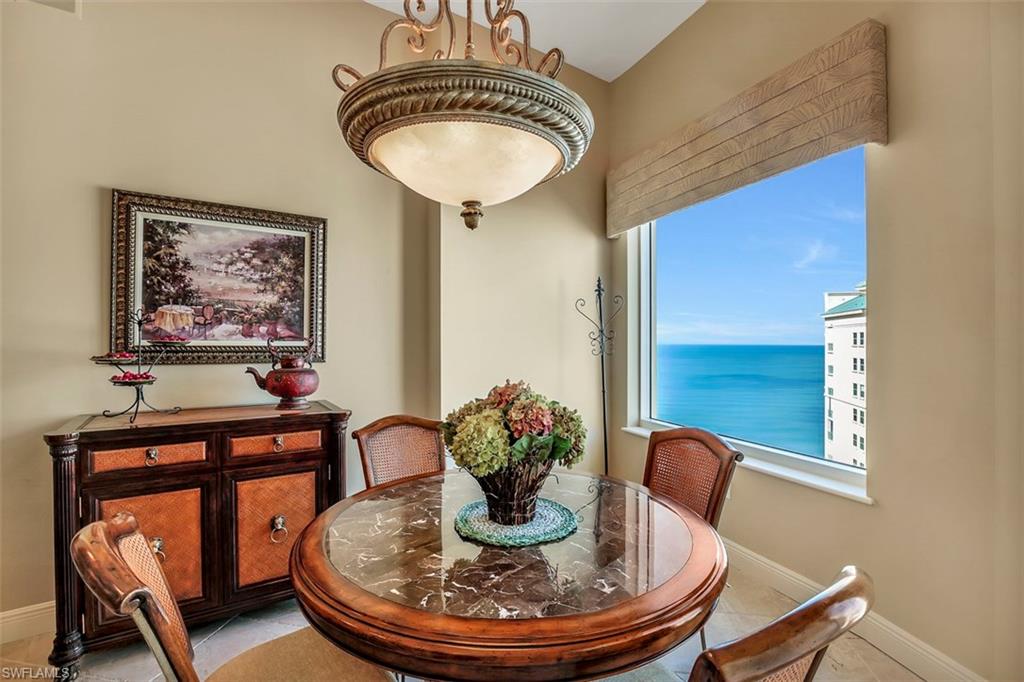 BELIZE - Residential