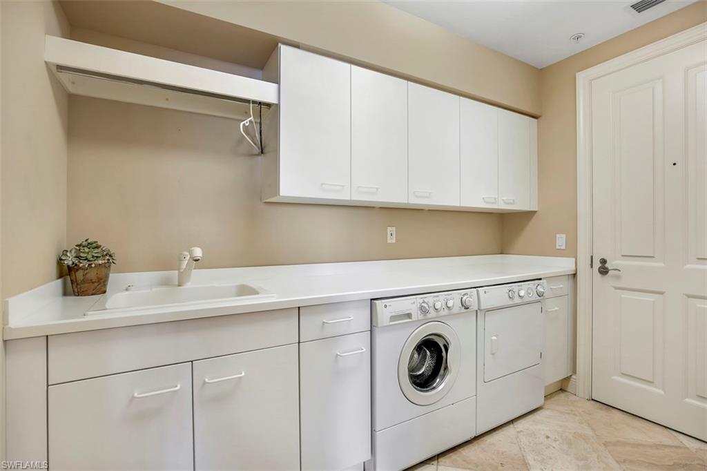 BELIZE - Residential