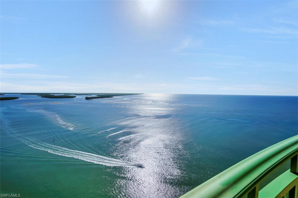 BELIZE - Residential