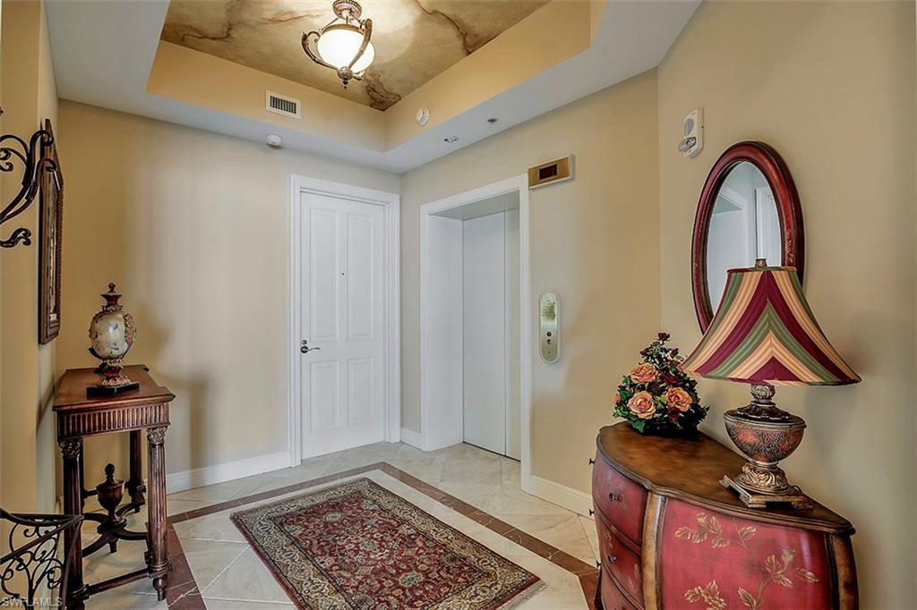 BELIZE - Residential