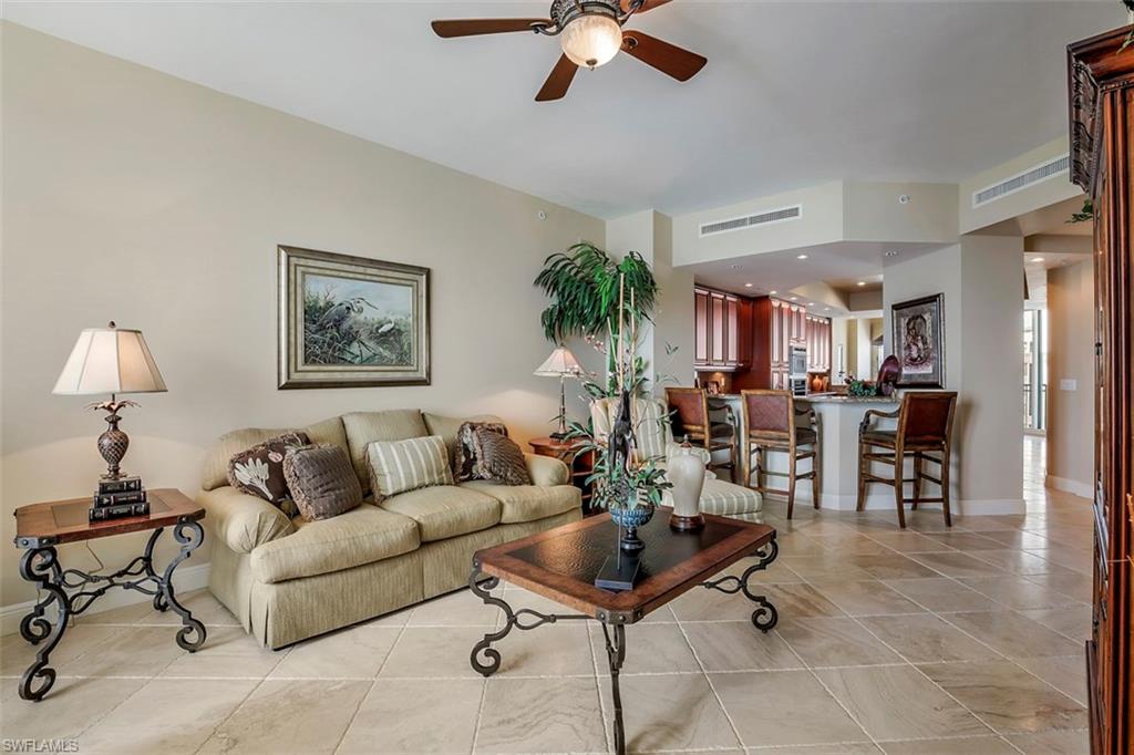 BELIZE - Residential