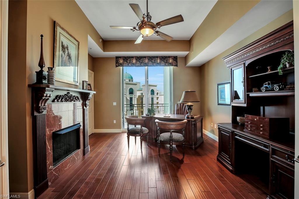 BELIZE - Residential