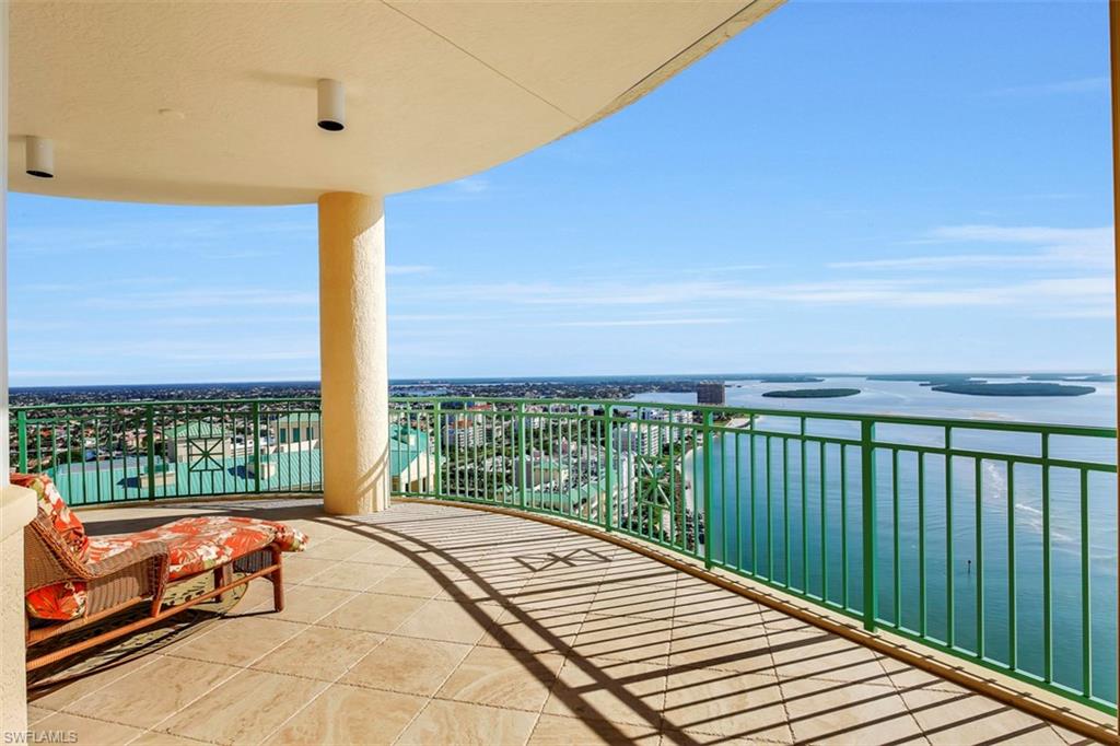 BELIZE - Residential