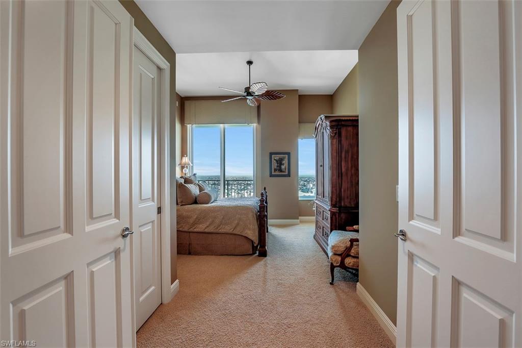 BELIZE - Residential