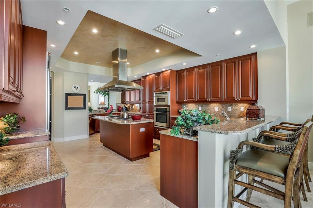 BELIZE - Residential