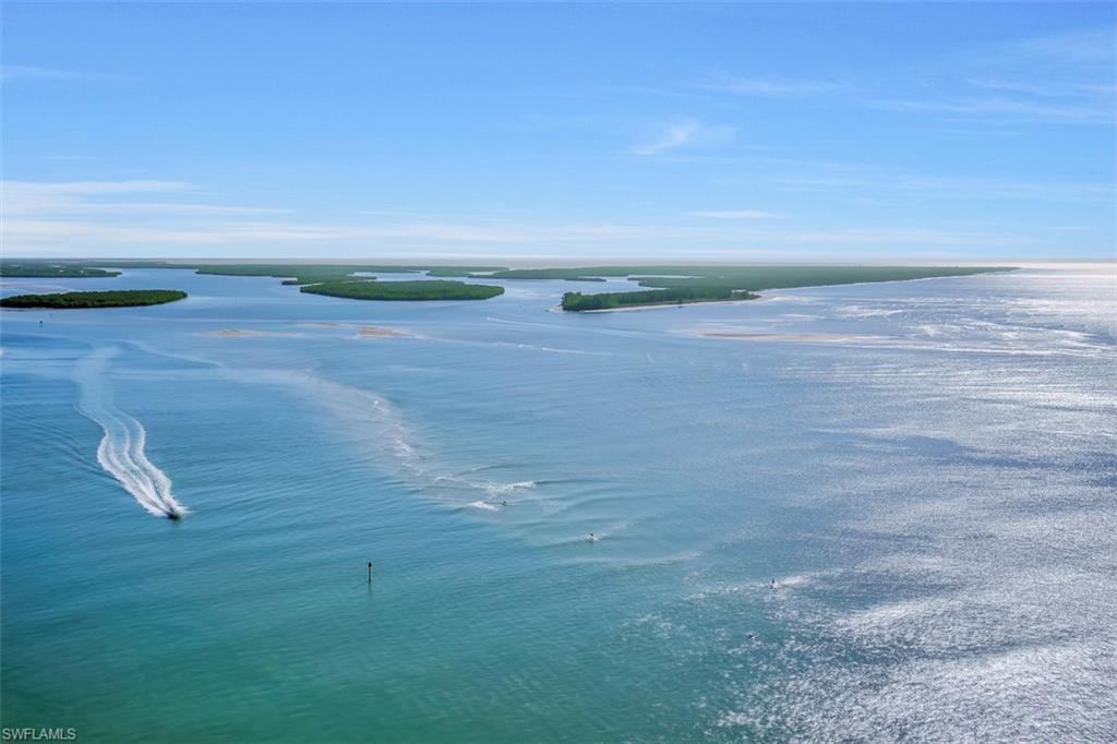 BELIZE - Residential