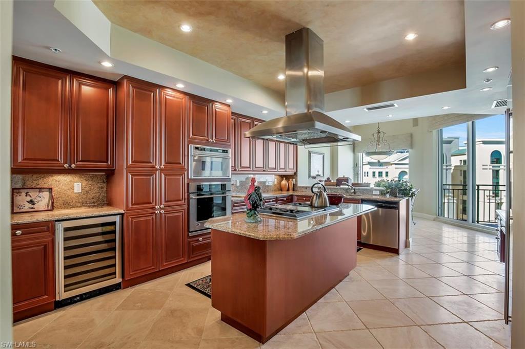 BELIZE - Residential