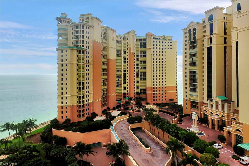 BELIZE - Residential