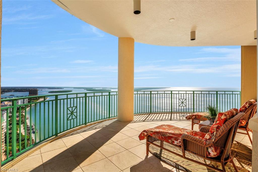 BELIZE - Residential