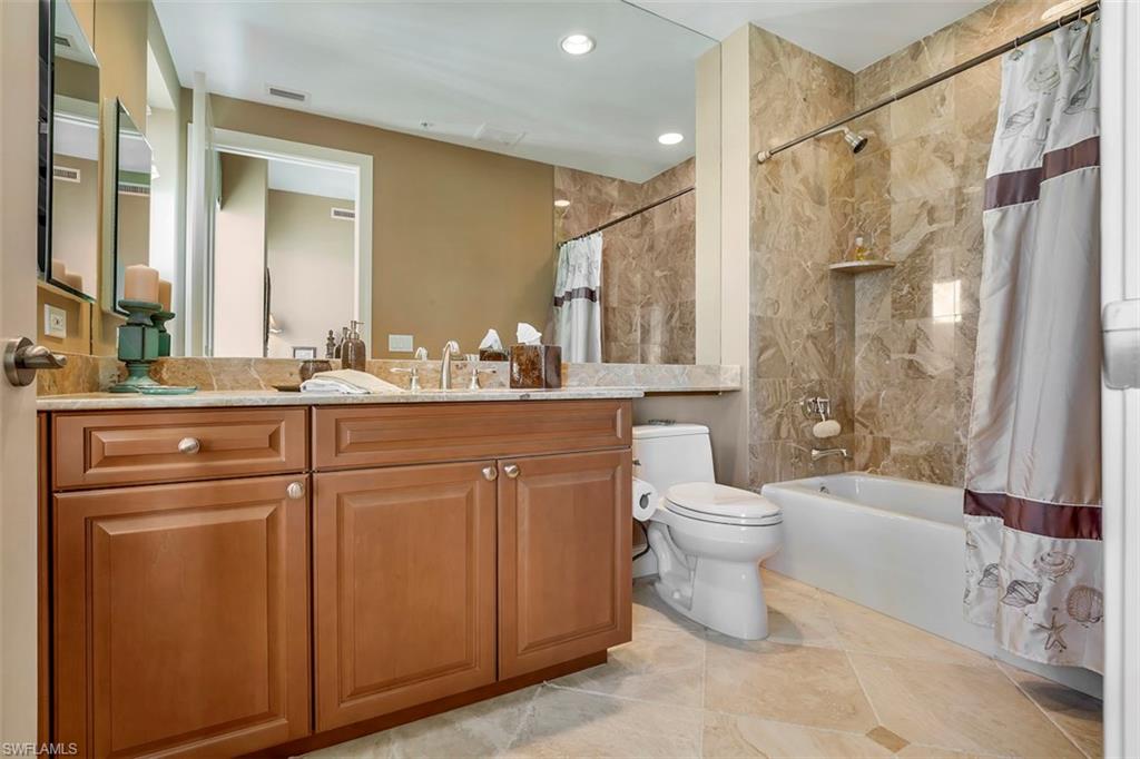 BELIZE - Residential