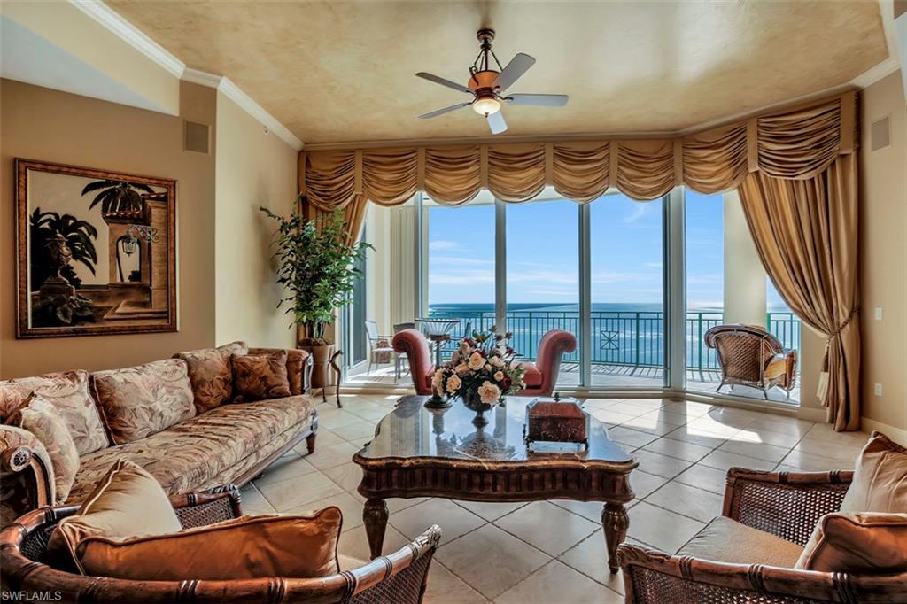 BELIZE - Residential