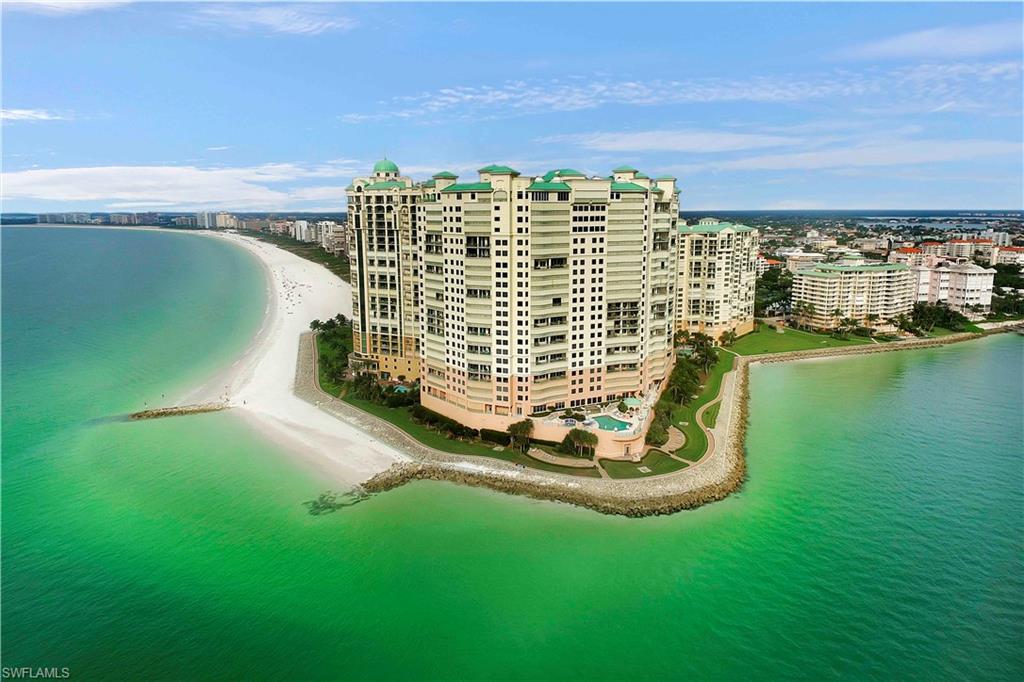 BELIZE - Residential