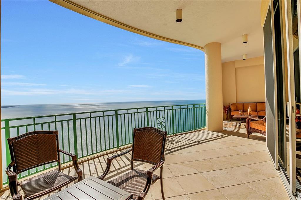 BELIZE - Residential