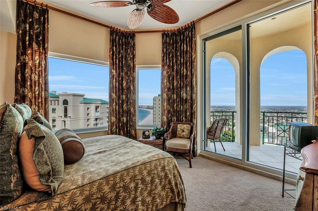 BELIZE - Residential