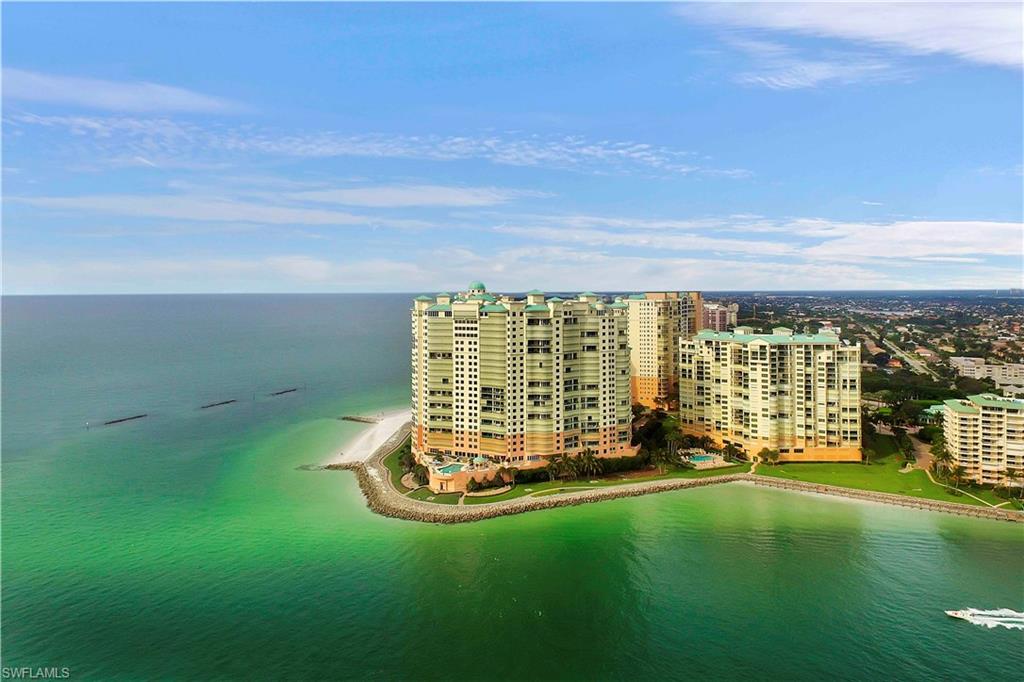 BELIZE - Residential