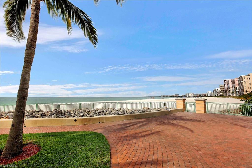 BELIZE - Residential