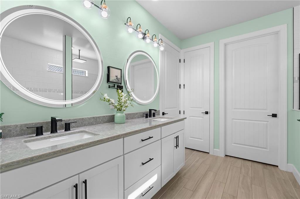 COUNTRY CLUB - Residential