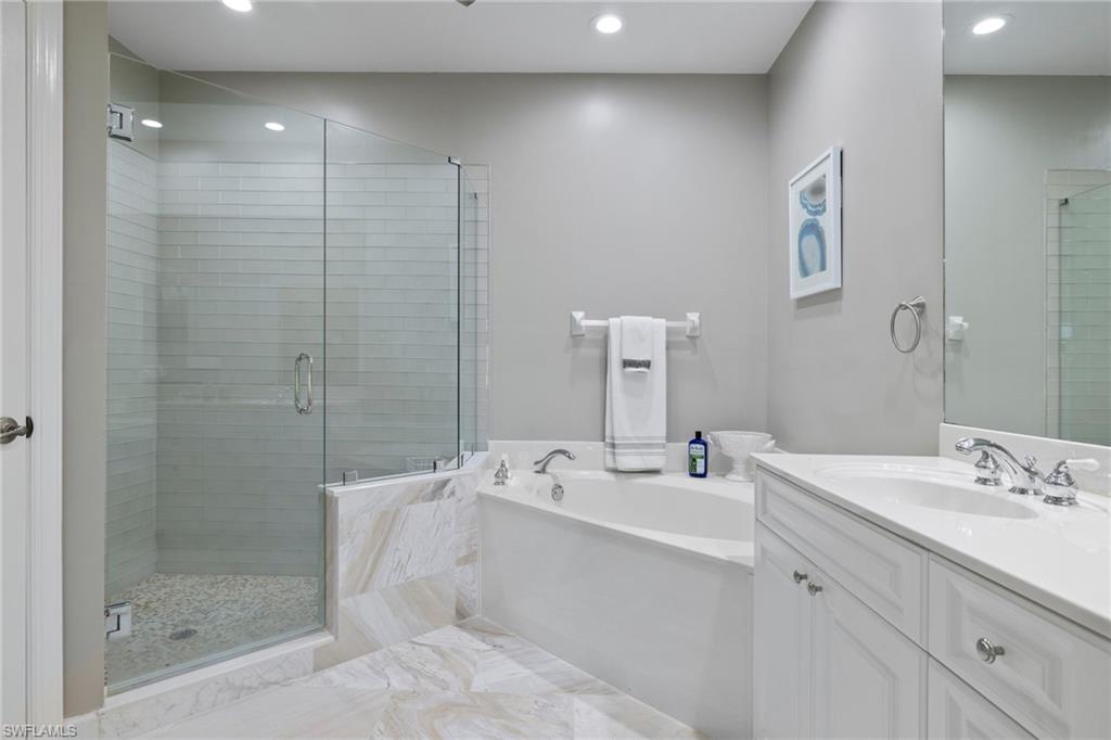 CYPRESS HAMMOCK - Residential Lease