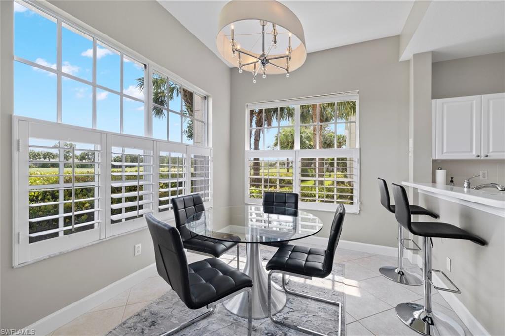 CYPRESS HAMMOCK - Residential Lease